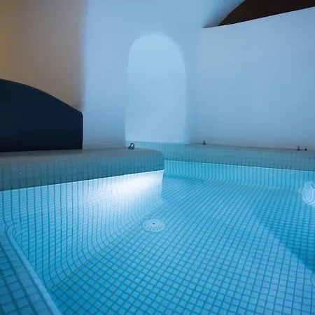 Villa Artemis